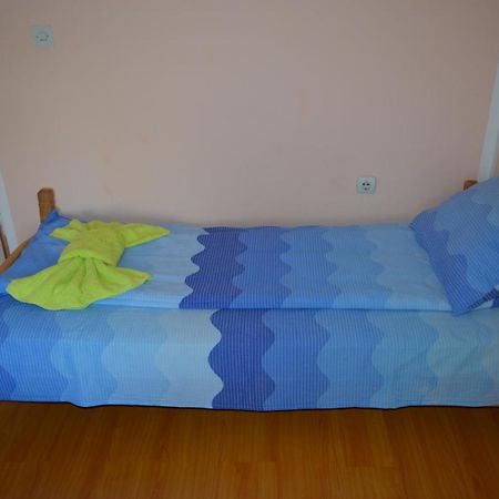 Apartman Km Dordevic Sokobanja Extérieur photo