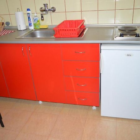 Apartman Km Dordevic Sokobanja Extérieur photo