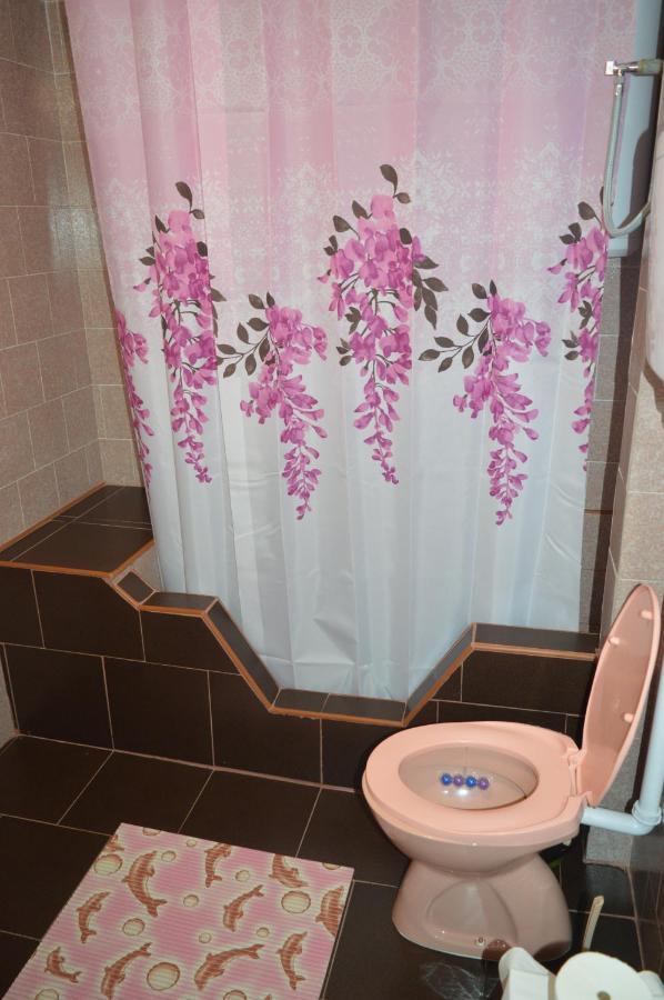 Apartman Km Dordevic Sokobanja Extérieur photo